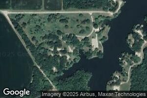 8310 Club Ln, Alma, IL 62807