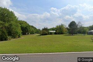 1608 Williamsburg Rd, Albany, GA 31705
