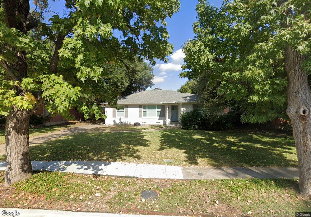 7209 Clemson Dr, Dallas, TX 75214 - photo 1