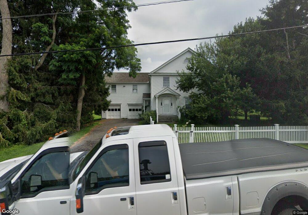 37 Winchell Mountain Rd, Millerton, NY 12546 - photo 1