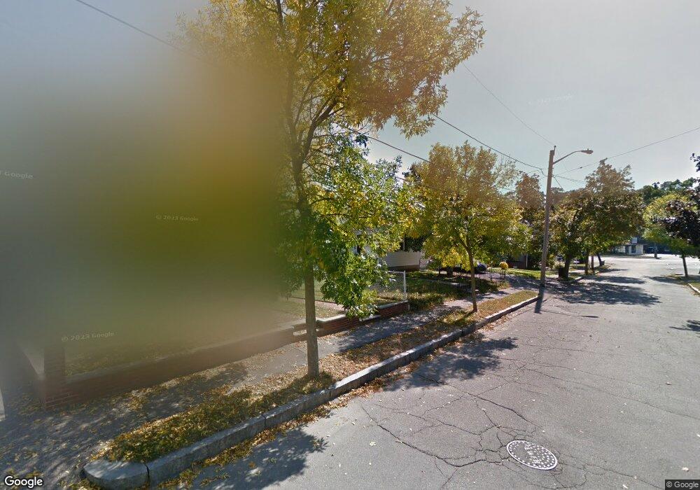 17 Charlesmount Ave, Quincy, MA 02169 - photo 1