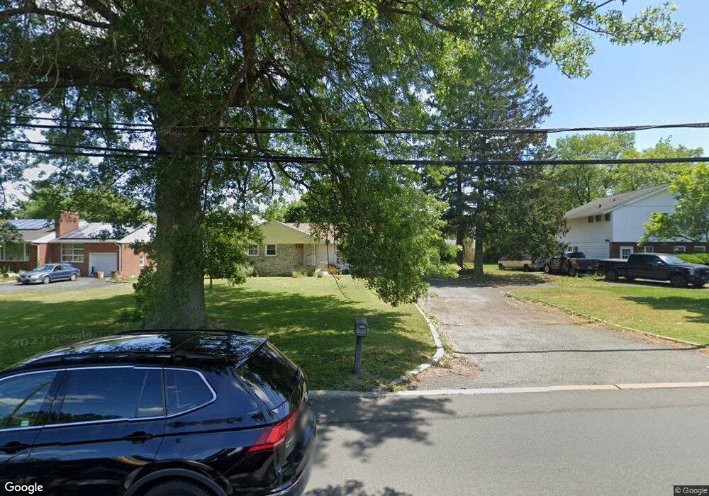 2232 Pennington Rd, Ewing, NJ 08638 - photo 1