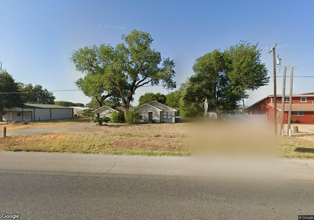 3428 E Highway 114, Boyd, TX 76023 - photo 1