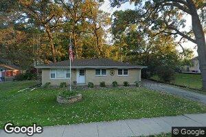 2125 Sunset Ave, Waukegan, IL 60087