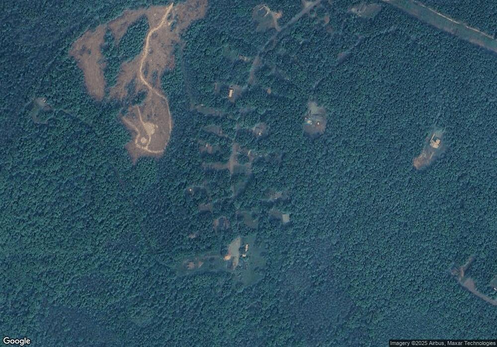 1555 Harris Creek Rd, Louisa, VA 23093 - photo 1