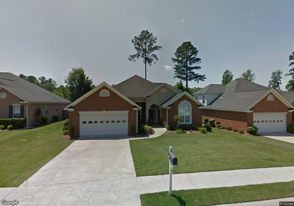 217 Bainbridge Dr unit EVANS, Evans, GA 30809 - photo 1