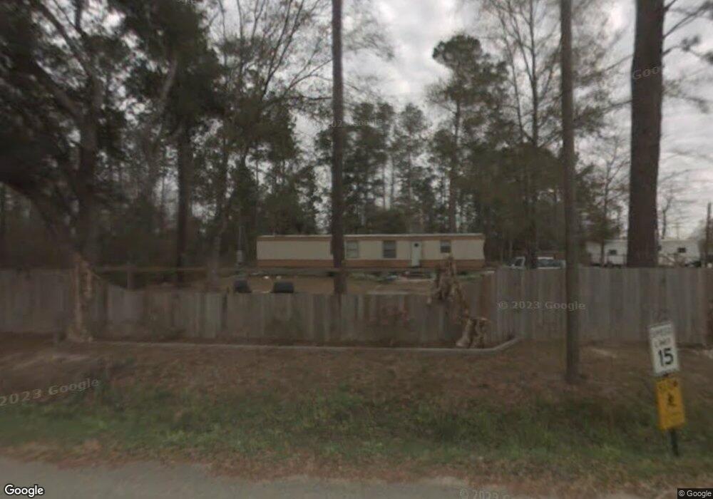 37239 W Hillcrest Dr, Slidell, LA 70460 - photo 1