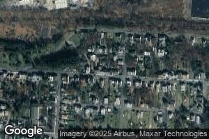 1655 Tioga St, Coal Township, PA 17866