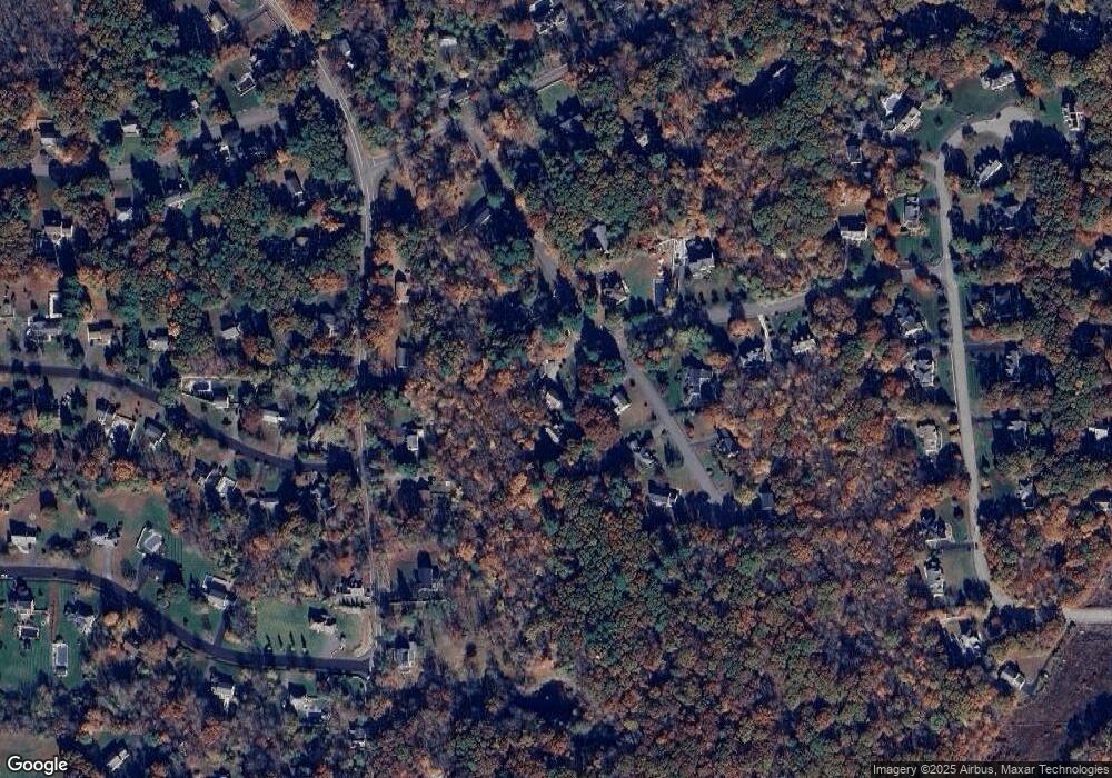 8 Cider Mill Rd, Medway, MA 02053 - photo 1