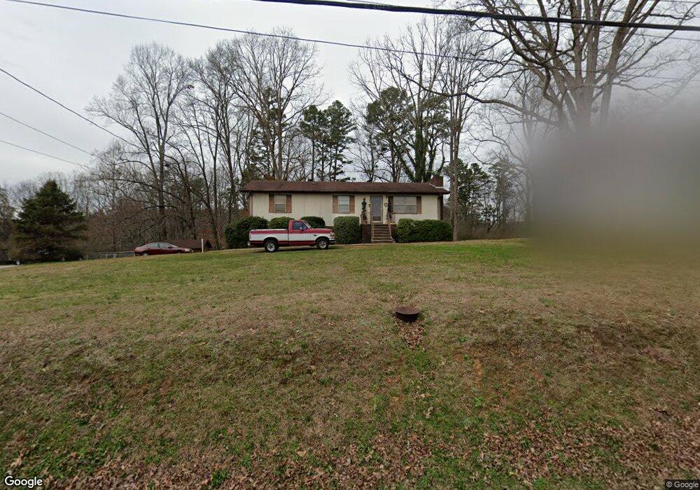 449 Highland View Dr, Knoxville, TN 37920 - photo 1