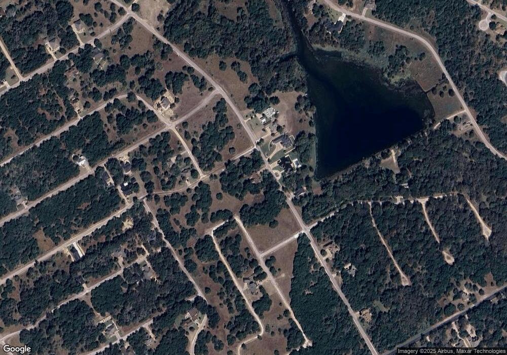 1106 Lakeside Trail, Whitney, TX 76692 - photo 1