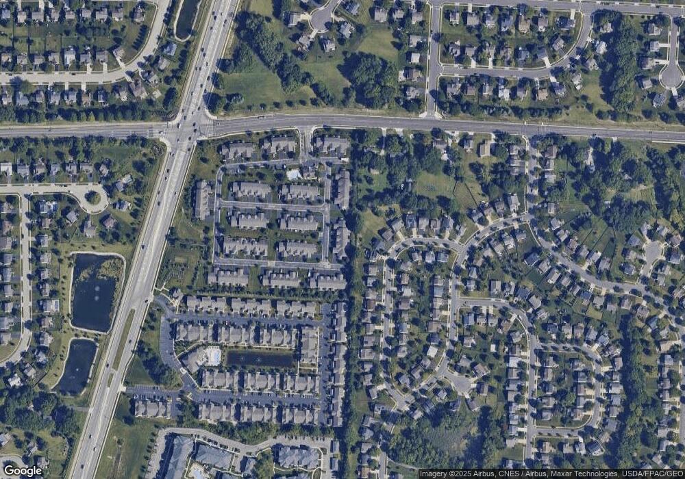 9234 Rami Ave unit 59234, Columbus, OH 43240 - photo 1