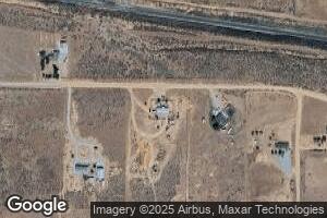 94446 Chilcoot Ave, Chilcoot, CA 96105
