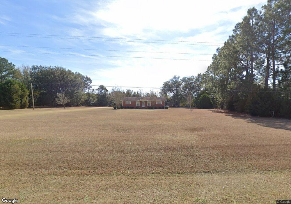 980 Ga Highway 91 N, Colquitt, GA 39837 - photo 1