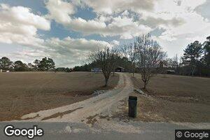 4423 County Road 32, Lafayette, AL 36862