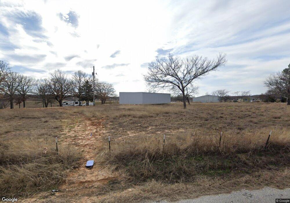 1868 County Road 3672, Springtown, TX 76082 - photo 1