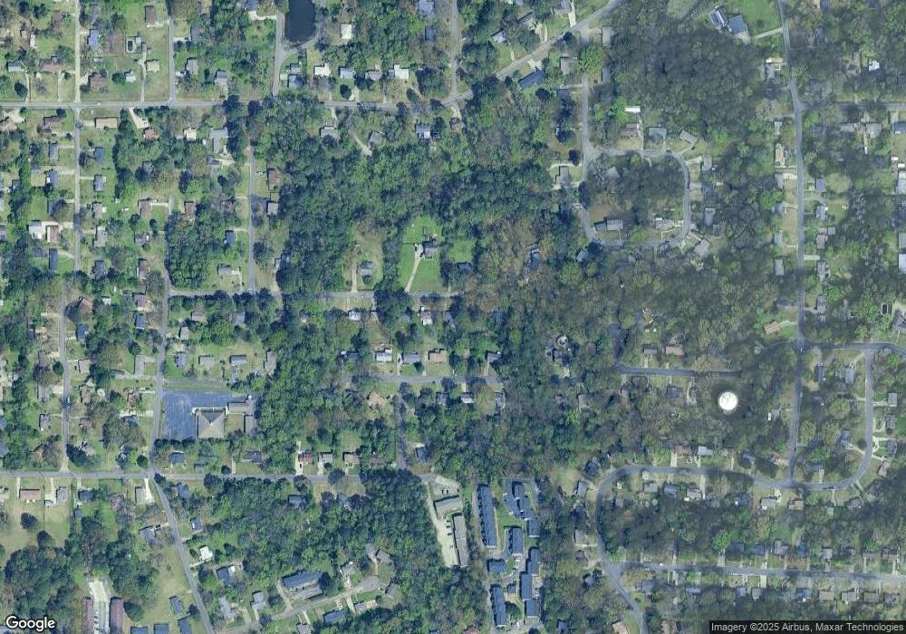 337 22nd Ct NE, Center Point, AL 35215 - photo 1