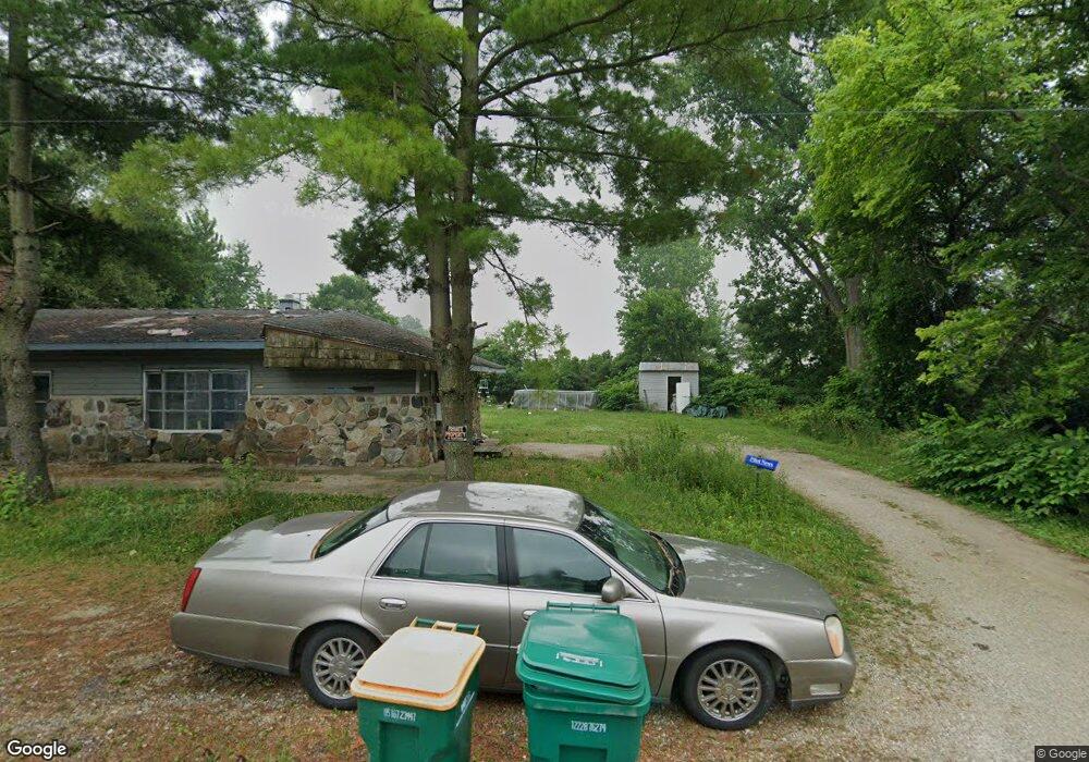 20009 Lincoln Hwy, Plymouth, IN 46563 - photo 1