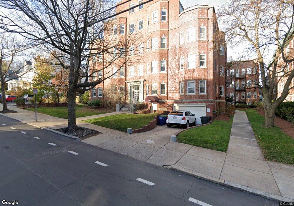 163 Summer St unit 26, Somerville, MA 02143 - photo 1