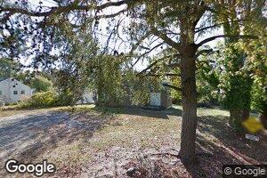 1219 Rogers Rd, Edgewater, MD 21037
