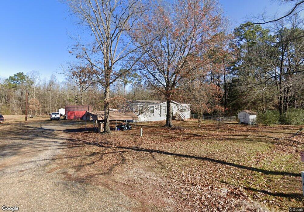 161 Merritt Dr, Texarkana, TX 75501 - photo 1