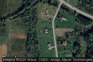 23617 Clark Dr, Dexter, NY 13634