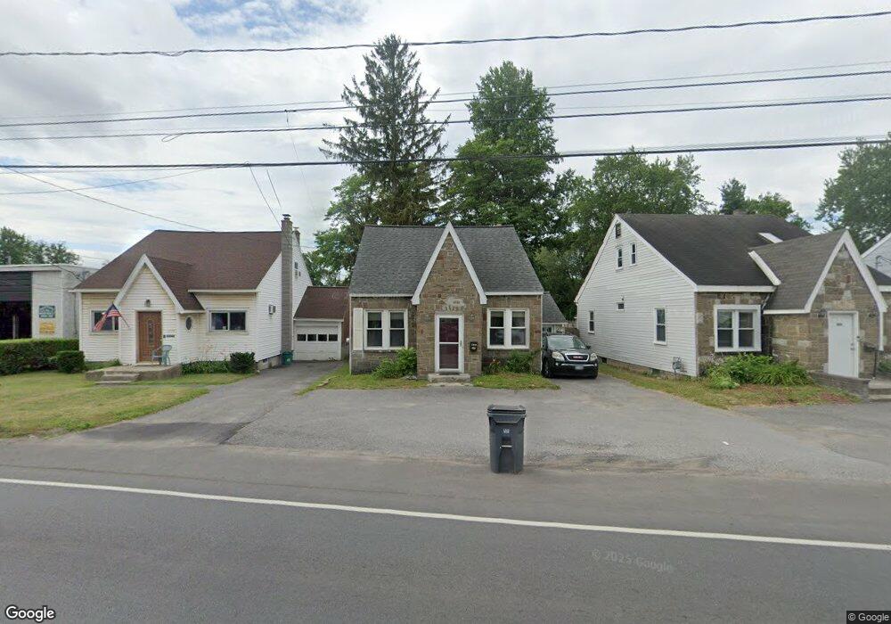 1212 Curry Rd, Schenectady, NY 12306 - photo 1