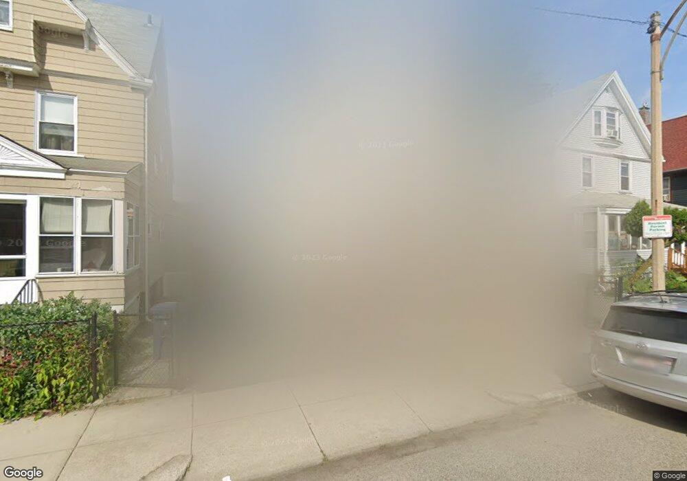 66 Saunders St, Allston, MA 02134 - photo 1