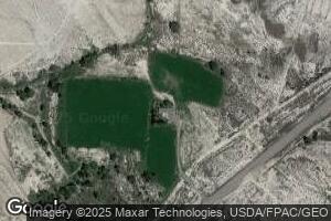 1435 N Highway 10, Ferron, UT 84523