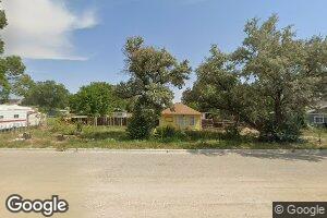 260 N 100 E, Ferron, UT 84523