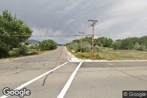 410 W 100 N, Ferron, UT 84523