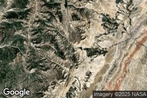 510 St, Ferron, UT 84523