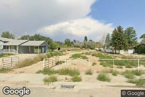 245 E 200 N, Ferron, UT 84523