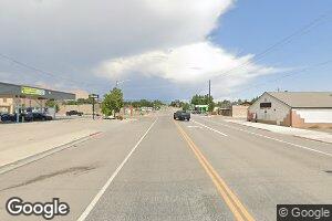 35 N 10 Hwy, Ferron, UT 84523