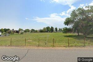 575 W Canyon Ln Unit 117, Ferron, UT 84523