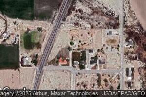 650 N 100 E, Ferron, UT 84523