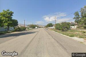 260 W 300 N, Ferron, UT 84523