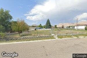 15 N 400 W, Ferron, UT 84523