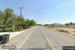 785 E 100 S, Ferron, UT 84523