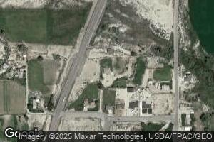 660 N 100 E, Ferron, UT 84523