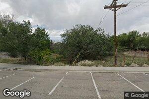 195 S 380 E, Ferron, UT 84523