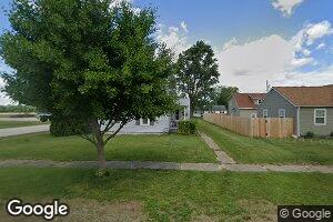 150 W North St, Wayne, OH 43466