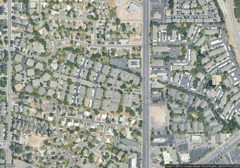 6919 S 855 E, Midvale, UT 84047 - photo 1