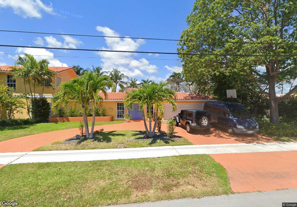 381 SE 5th Terrace, Pompano Beach, FL 33060 - photo 1