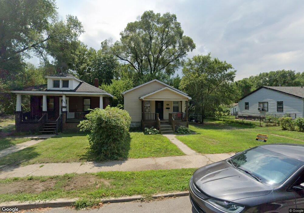 1925 W 13th Ave, Gary, IN 46404 - photo 1