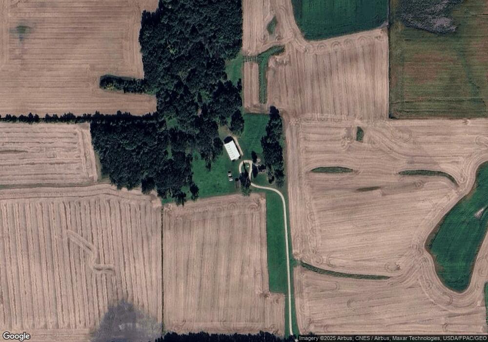 14695 728th Ave, Albert Lea, MN 56007 - photo 1