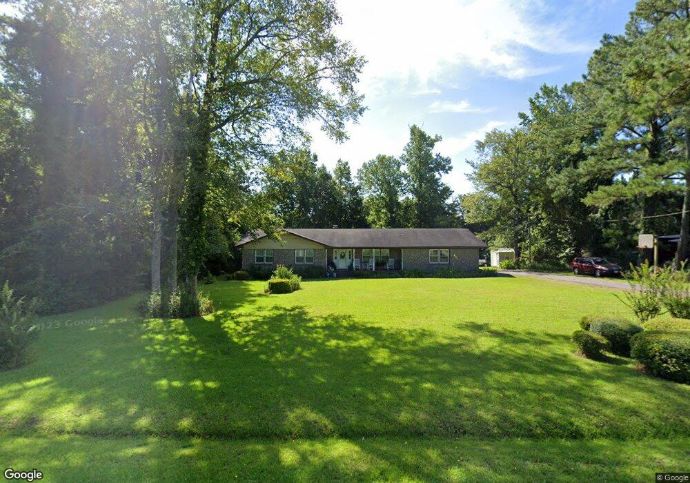 3090 Highway 905, Conway, SC 29526 - photo 1