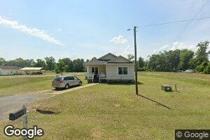 2015 Gorrie Ave, Sneads, FL 32460