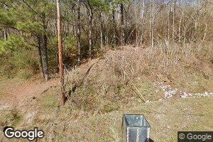 191 Johnson Rd, Mc Dowell, KY 41647