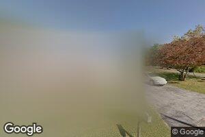 104 Gordon St, Fall Branch, TN 37656